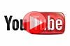 Увеличить и Смотреть Видео обзор бланков Академической Справки Вуза 2014-2018 года выдаваемых в Никольском (Ленинградской Области)